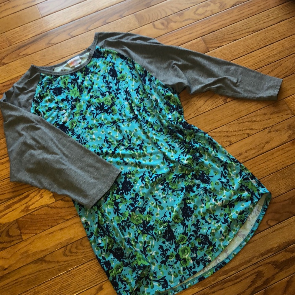 Clothes